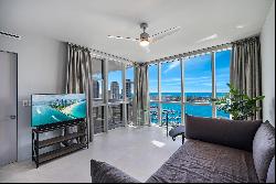 400 Alton Rd, #2406, Miami Beach, FL