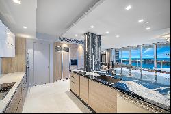 400 Alton Rd, #2406, Miami Beach, FL