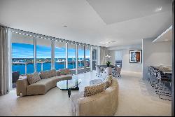 400 Alton Rd, #2406, Miami Beach, FL