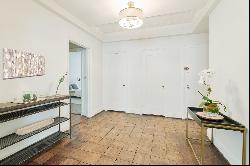 115 Central Park West, 7J