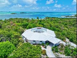 Elbow Cay Club