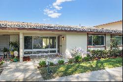 171 W Channel Islands Boulevard,Port Hueneme, CA, 93041