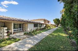 171 W Channel Islands Boulevard,Port Hueneme, CA, 93041