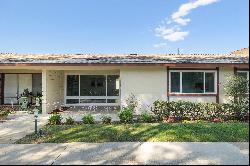 171 W Channel Islands Boulevard,Port Hueneme, CA, 93041