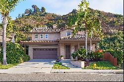 5045 Ashberry Road, Carlsbad, CA 92008