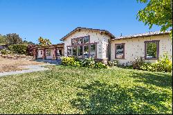 4380 Dauntless Drive, Rancho Palos Verdes, CA 90275