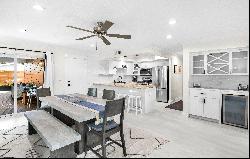 33872 Silver Lantern Street, Dana Point, CA 92629