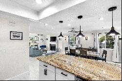 33872 Silver Lantern Street, Dana Point, CA 92629