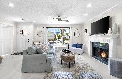 33872 Silver Lantern Street, Dana Point, CA 92629