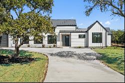 43 War Bonnet, Wimberley, TX 78676