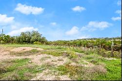 5601 Great Divide Drive, Bee Cave, TX 78738