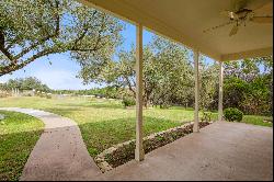 5601 Great Divide Drive, Bee Cave, TX 78738