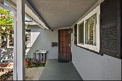 3421 Vancouver Avenue, San Diego, CA 92104