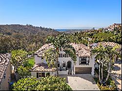 28102 Pacifica Del Mar, San Juan Capistrano, CA 92675