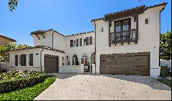 28102 Pacifica Del Mar, San Juan Capistrano, CA 92675