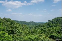 Stone Mountain Road, New Albany IN 47150