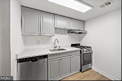 1134 Rodman Street Unit 2, Philadelphia PA 19147