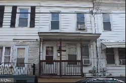 621 W Norwegian Street, Pottsville PA 17901