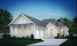 TBD E Seabrook Way Lot 37, Watersound FL 32461