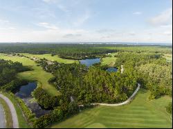 TBD E Seabrook Way Lot 37, Watersound FL 32461