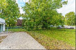 88 Crescent Street, Saratoga Springs NY 12866