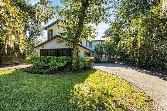 2431 River Forest Drive, Mobile AL 36605