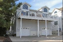 210 81st Street Unit East, Sea Isle City NJ 08243