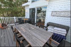 210 81st Street Unit East, Sea Isle City NJ 08243