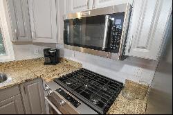 210 81st Street Unit East, Sea Isle City NJ 08243