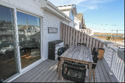 210 81st Street Unit East, Sea Isle City NJ 08243