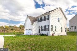 100 Powder Ridge Lane, York PA 17404