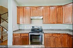 29527 Whitstone Lane Unit 1502, Millsboro DE 19966