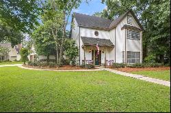 301 Vine Ct., Mandeville LA 70448