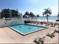 2201 S Ocean Dr Unit 2203, Hollywood FL 33019