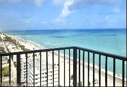 2201 S Ocean Dr Unit 2203, Hollywood FL 33019