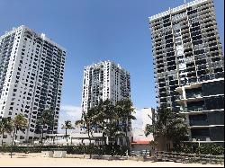 2201 S Ocean Dr Unit 2203, Hollywood FL 33019