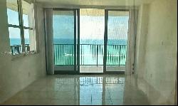 2201 S Ocean Dr Unit 2203, Hollywood FL 33019