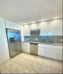 2201 S Ocean Dr Unit 2203, Hollywood FL 33019