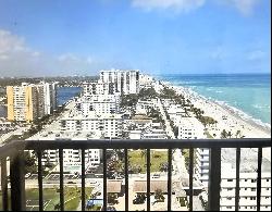 2201 S Ocean Dr Unit 2203, Hollywood FL 33019