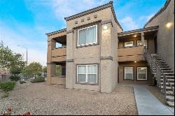 6650 W WARM SPRINGS Road #1179, Las Vegas NV 89118