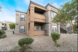 6650 W WARM SPRINGS Road #1179, Las Vegas NV 89118