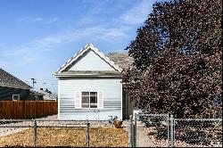 654 W 5th Ave, Midvale UT 84047