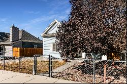 654 W 5th Ave, Midvale UT 84047