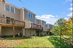 24 Dillon Way Unit 6, Laconia NH 03246