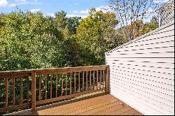 24 Dillon Way Unit 6, Laconia NH 03246