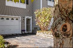 24 Dillon Way Unit 6, Laconia NH 03246