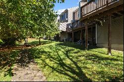 24 Dillon Way Unit 6, Laconia NH 03246