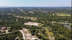 3730 Blueberry Court, Granbury TX 76048