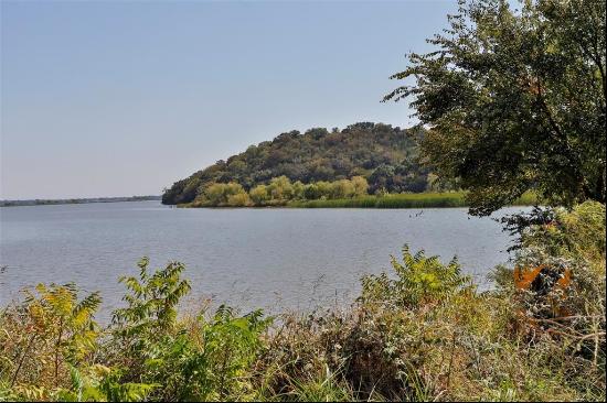 3730 Blueberry Court, Granbury TX 76048