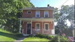 19 Alice Street, Beacon NY 12508